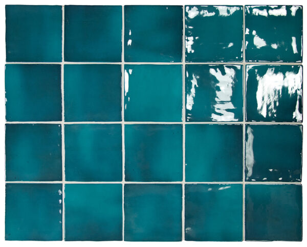 Equipe Manacor Glacier / 10×10cm