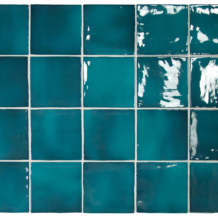 Equipe Manacor Glacier / 10×10cm