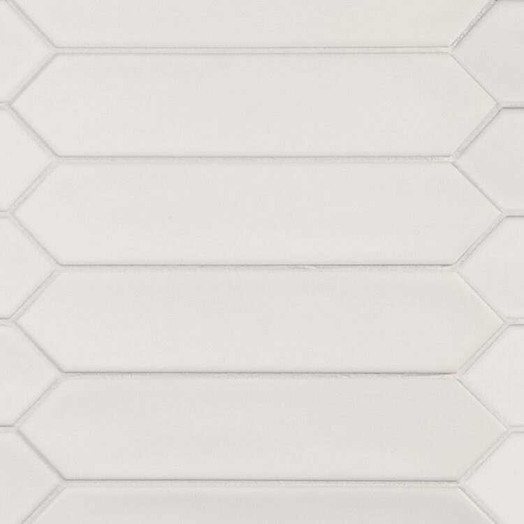 Equipe Lanse WHITE / 5×25cm