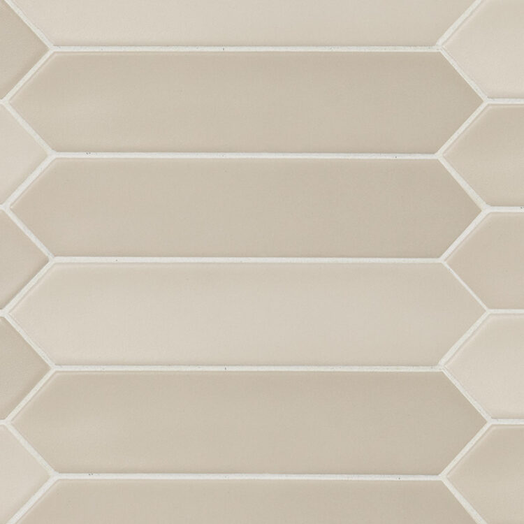 Equipe Lanse MUSLIN / 5×25cm