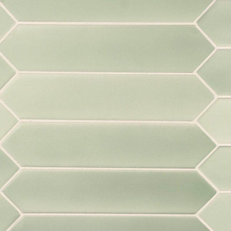 Equipe Lanse MINT / 5×25cm