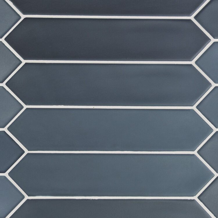 Equipe Lanse NAVY / 5×25cm