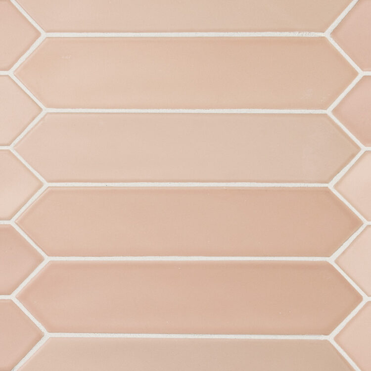 Equipe Lanse ROSE / 5×25cm