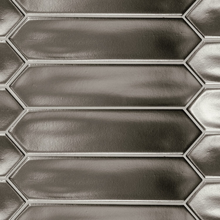 Equipe Lanse SILVER / 5×25cm