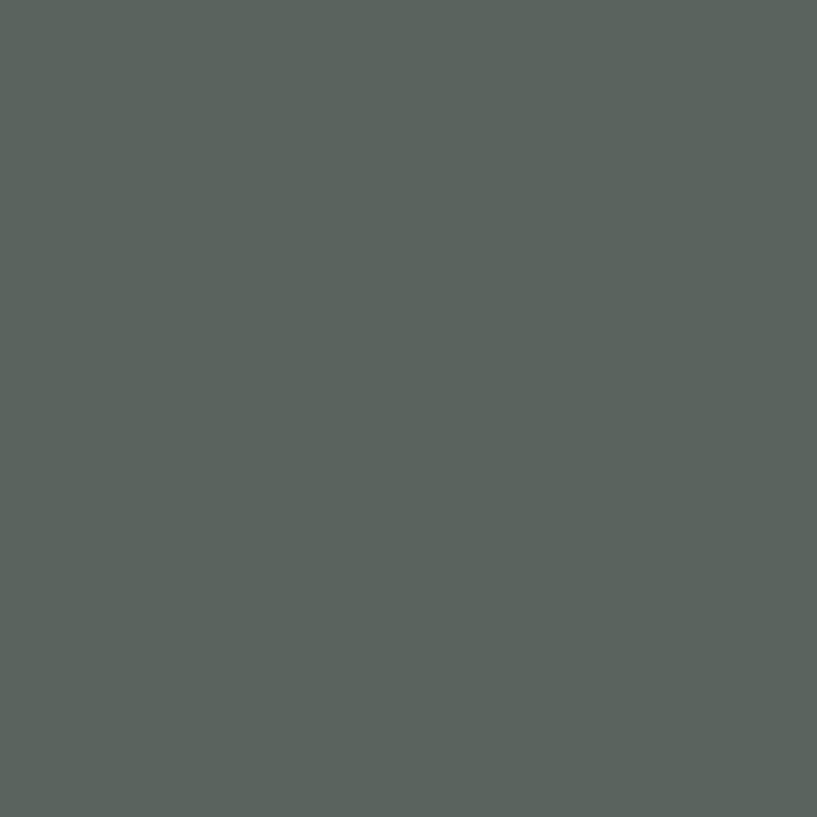 Equipe Bauhome Glacier / 20×20cm