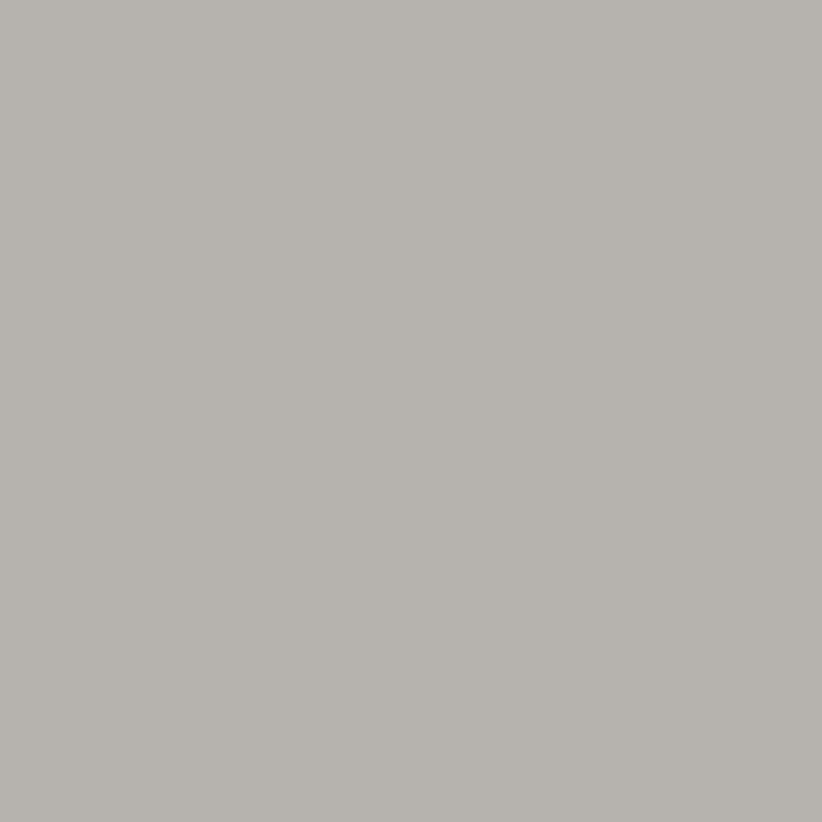 Equipe Bauhome Grau / 20×20cm