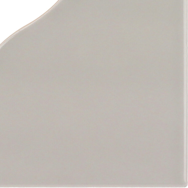 Equipe Curve Grey / 8,3×12cm