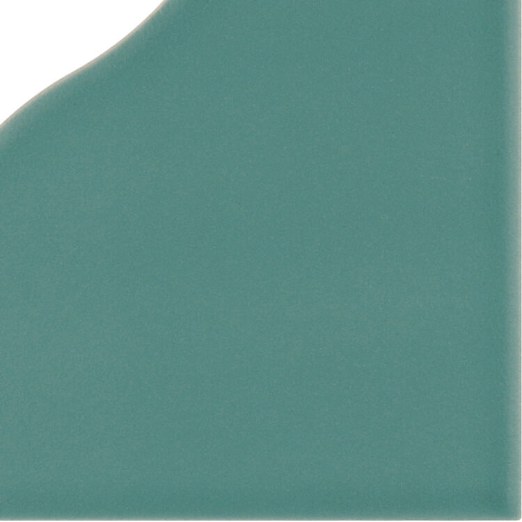 Equipe Curve Paon Matt / 8,3×12cm