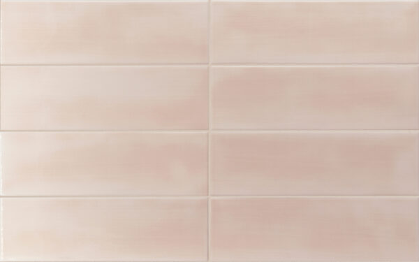 Equipe Island Peony Pink / 6,5×20cm