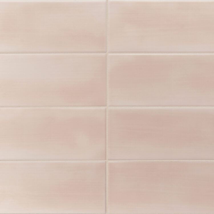 Equipe Island Peony Pink / 6,5×20cm