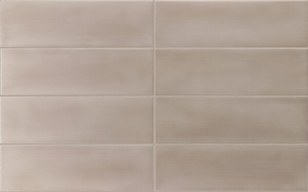 Equipe Island Dorian / 6,5×20cm