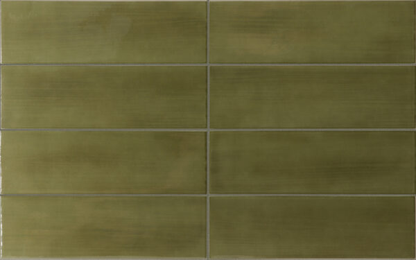 Equipe Island Lichen / 6,5×20cm