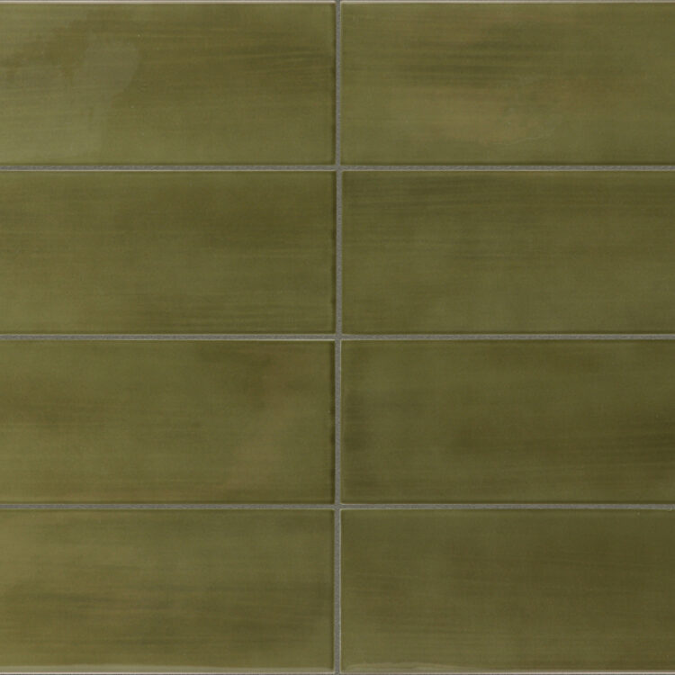 Equipe Island Lichen / 6,5×20cm