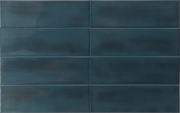 Equipe Island Slate Blue / 6,5×20cm
