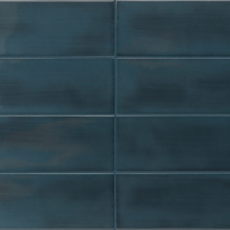 Equipe Island Slate Blue / 6,5×20cm