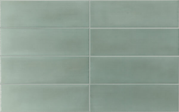 Equipe Island Watery / 6,5×20cm