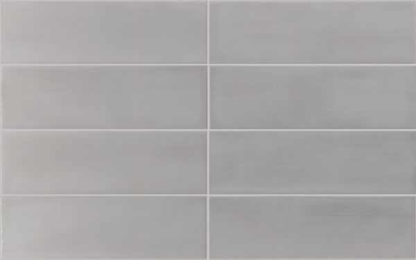 Equipe Island Silver / 6,5×20cm