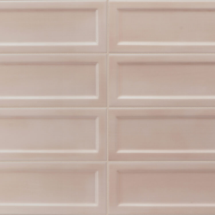 Equipe Island Frame Peony Pink / 6,5×20cm