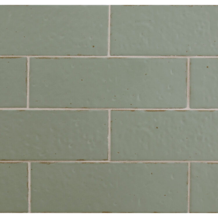 Equipe Kalma Blue Matt Lake / 6x18,6cm