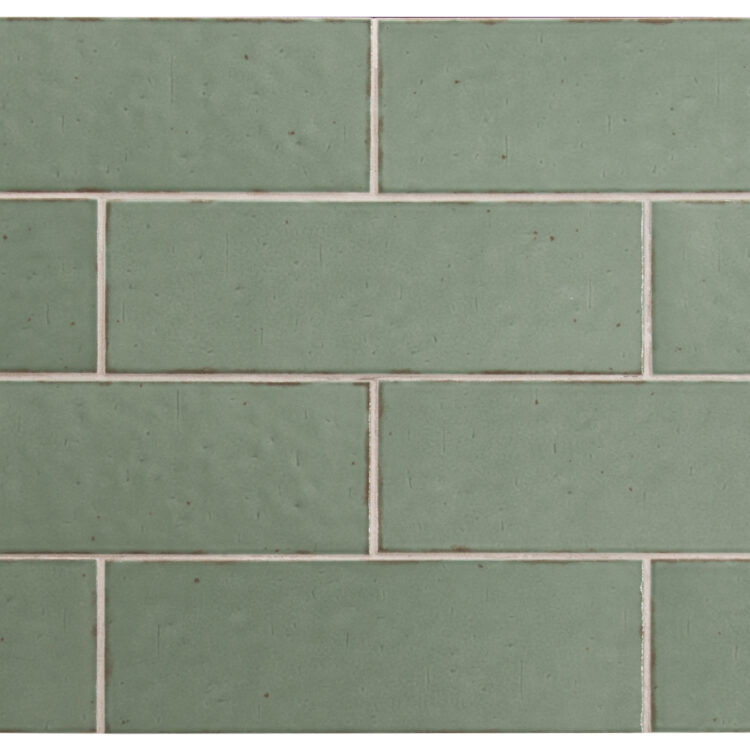 Equipe Kalma Blue Lake / 6x18,6cm