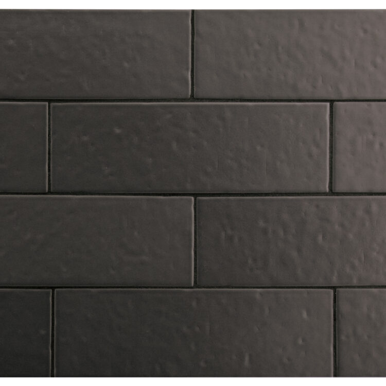 Equipe Kalma Mercury Matt / 6x18,6cm