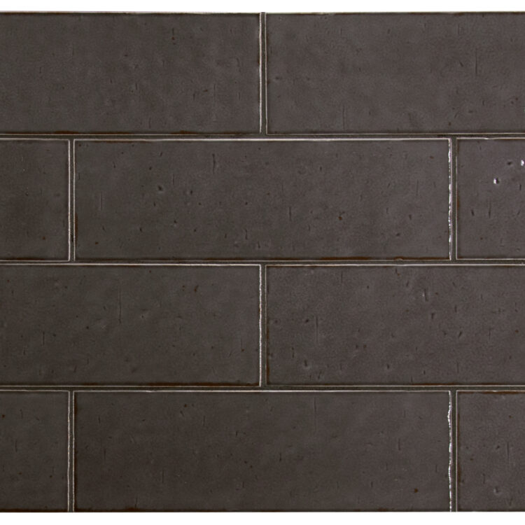 Equipe Kalma Mercury / 6x18,6cm