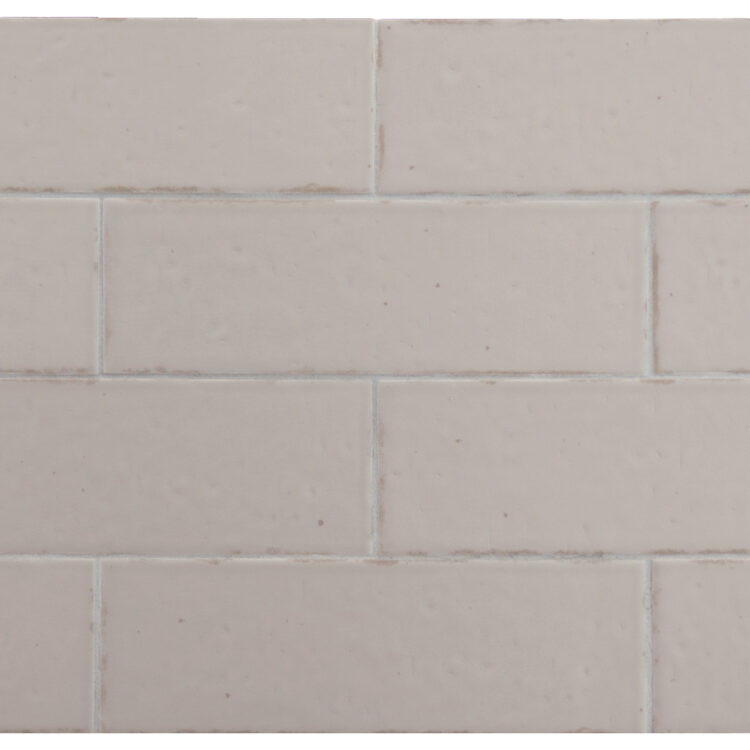 Equipe Kalma Morchella Matt / 6x18,6cm