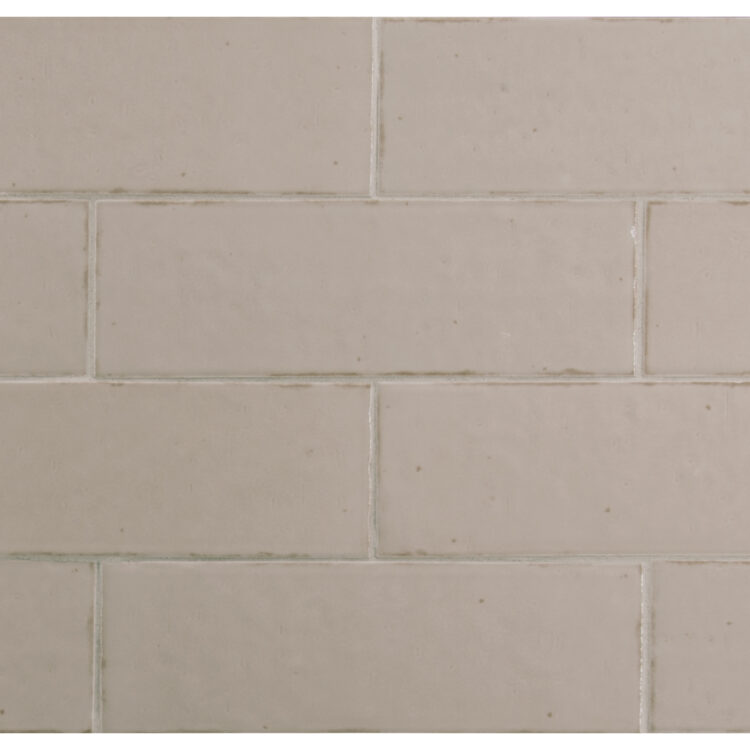 Equipe Kalma Morchella / 6x18,6cm