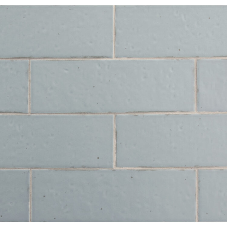 Equipe Kalma Powder Blue Matt / 6x18,6cm