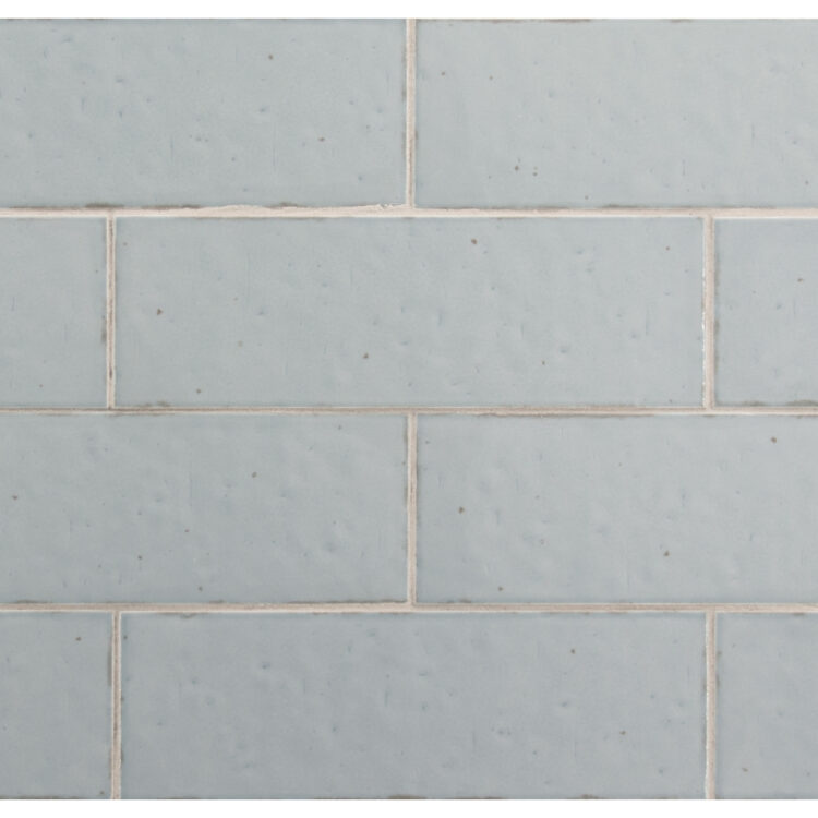 Equipe Kalma Powder Blue / 6x18,6cm