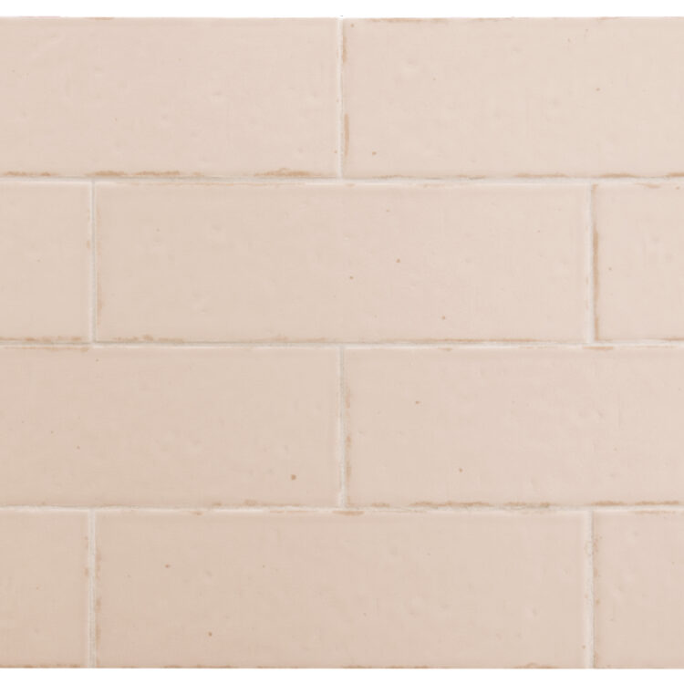 Equipe Kalma Rose Matt / 6x18,6cm