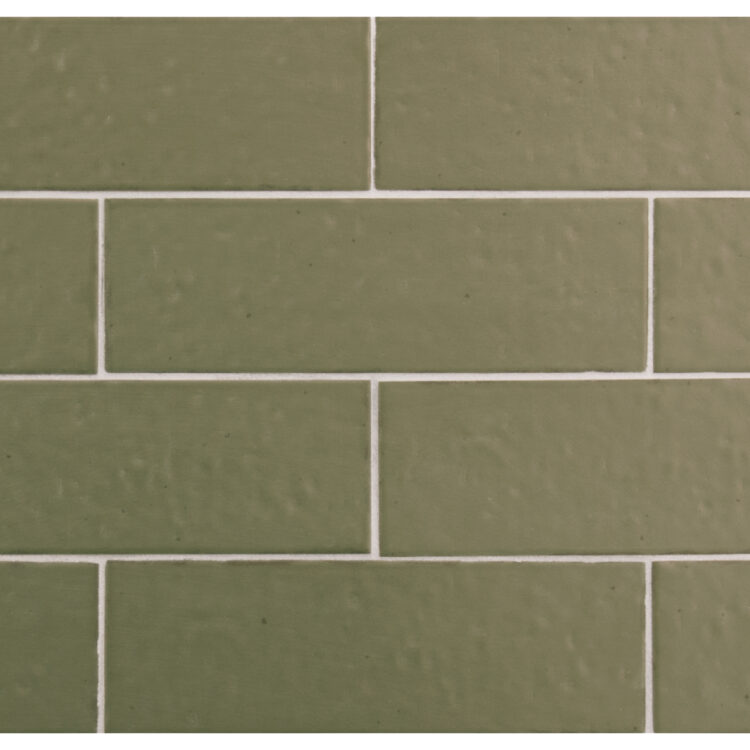 Equipe Kalma Selva Matt / 6x18,6cm