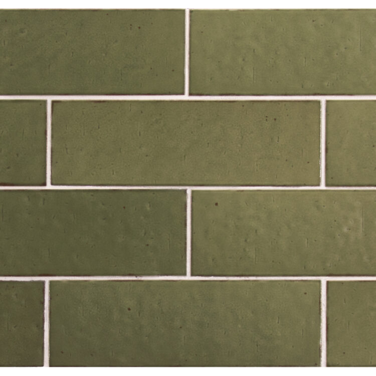 Equipe Kalma Selva / 6x18,6cm