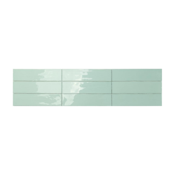 Dune Altea Anis / 7,5×30cm