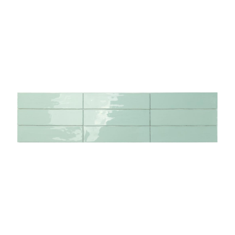 Dune Altea Anis / 7,5×30cm