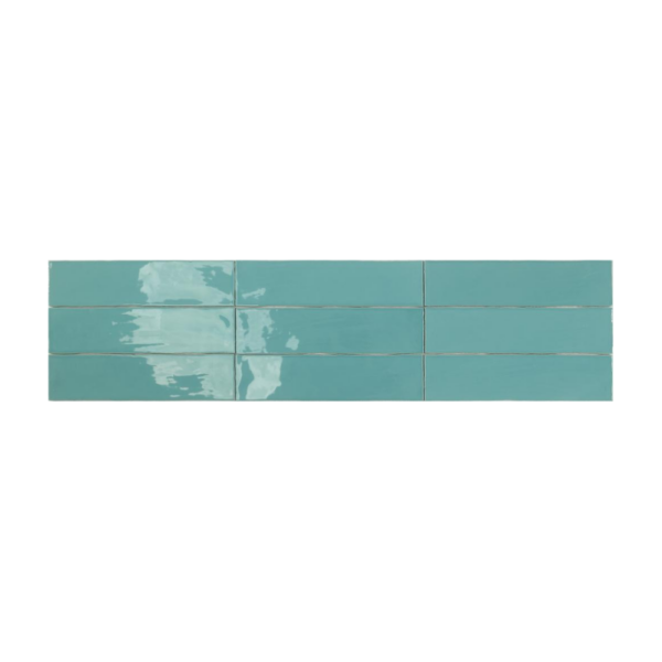 Dune Altea Aqua / 7,5×30cm