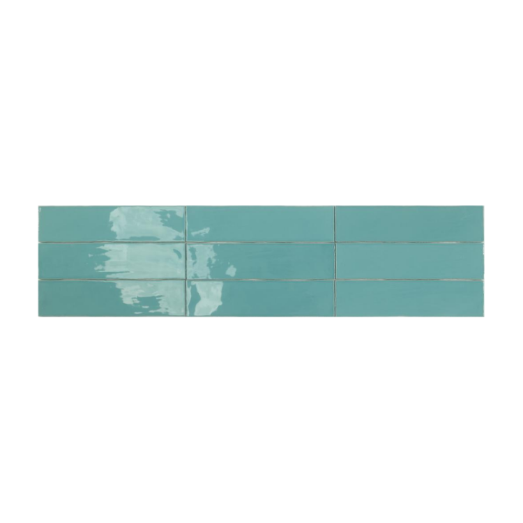 Dune Altea Aqua / 7,5×30cm