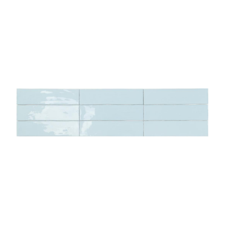 Dune Altea Celeste / 7,5×30cm