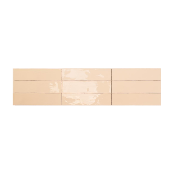 Dune Altea Coral / 7,5×30cm