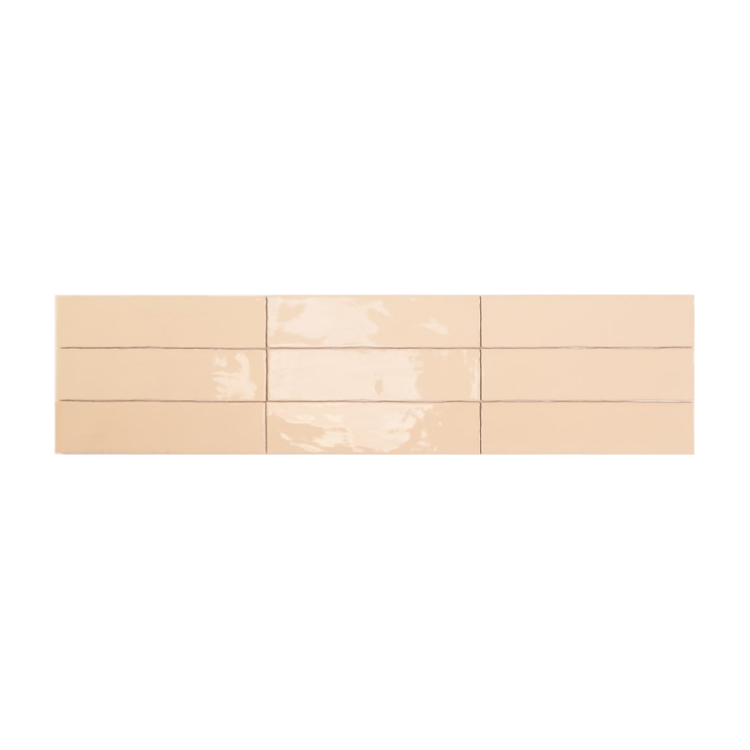 Dune Altea Coral / 7,5×30cm