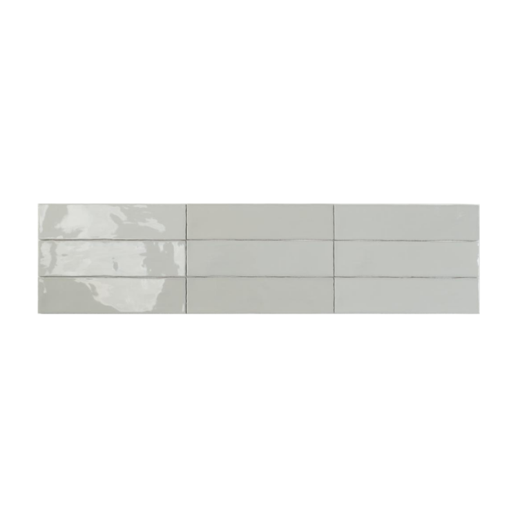 Dune Altea Perla / 7,5×30cm