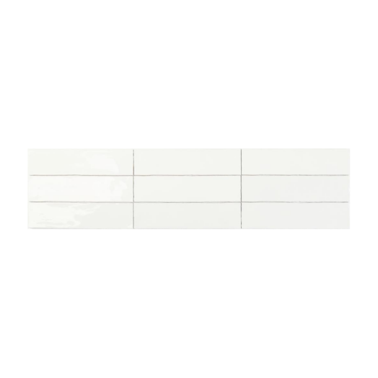 Dune Altea Seda / 7,5×30cm
