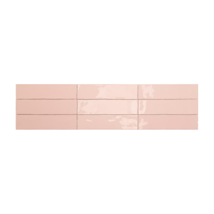 Dune Altea Talco / 7,5×30cm