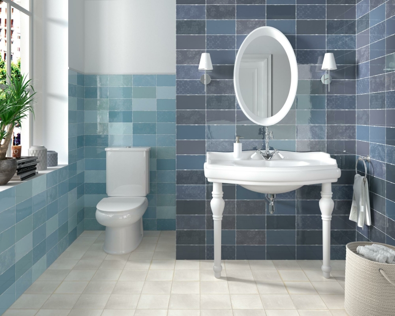 Dune Barro DECOR SKY / 12,5×25cm – Bild 2