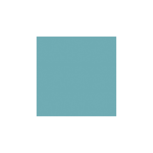 Dune Doria AQUA / 20×20cm