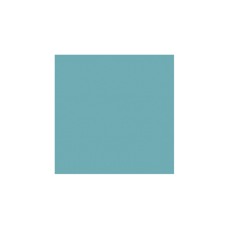 Dune Doria AQUA / 20×20cm