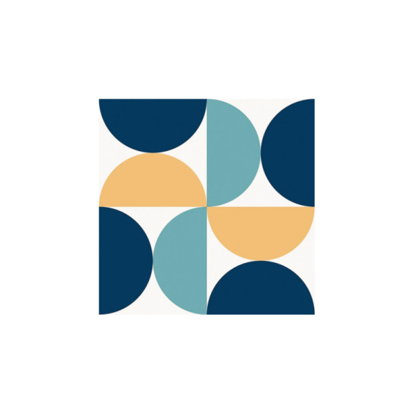 Dune Doria CRETA / 20×20cm