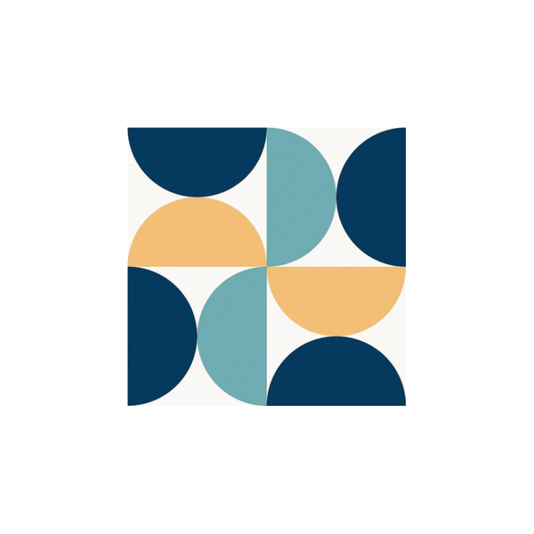 Dune Doria CRETA / 20×20cm