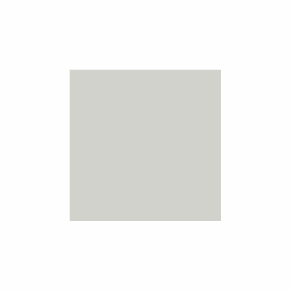 Dune Doria GREY / 20×20cm