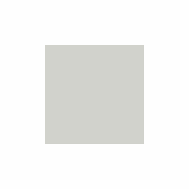 Dune Doria GREY / 20×20cm